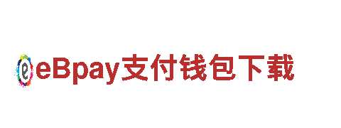 博冠体育app-专业观光旅游企业